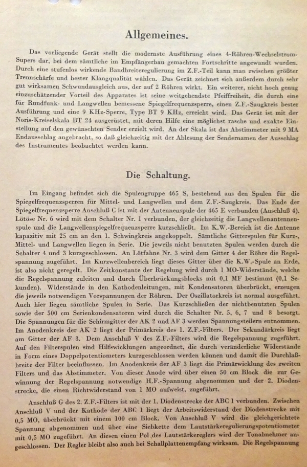werbung-1937-noris-109-1.jpg