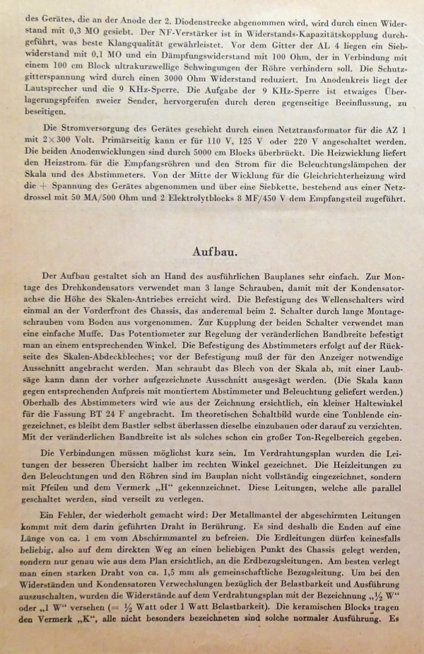 werbung-1937-noris-109-1.jpg