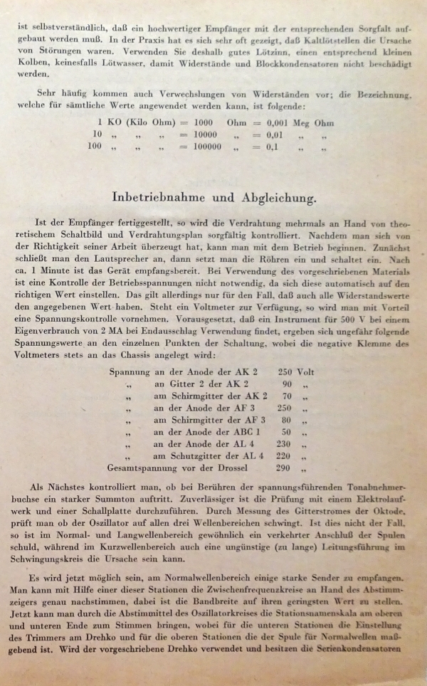 werbung-1937-noris-109-1.jpg