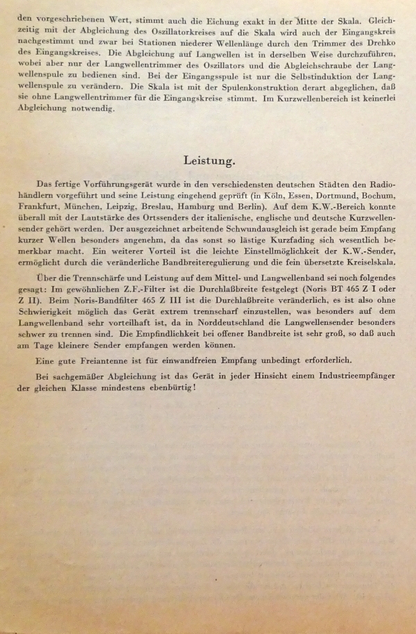 werbung-1937-noris-109-1.jpg