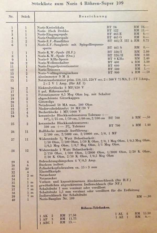 werbung-1937-noris-109-1.jpg