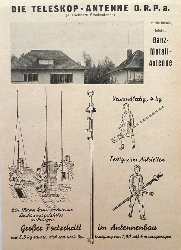 werbung-1937-novak1jpg.jpg