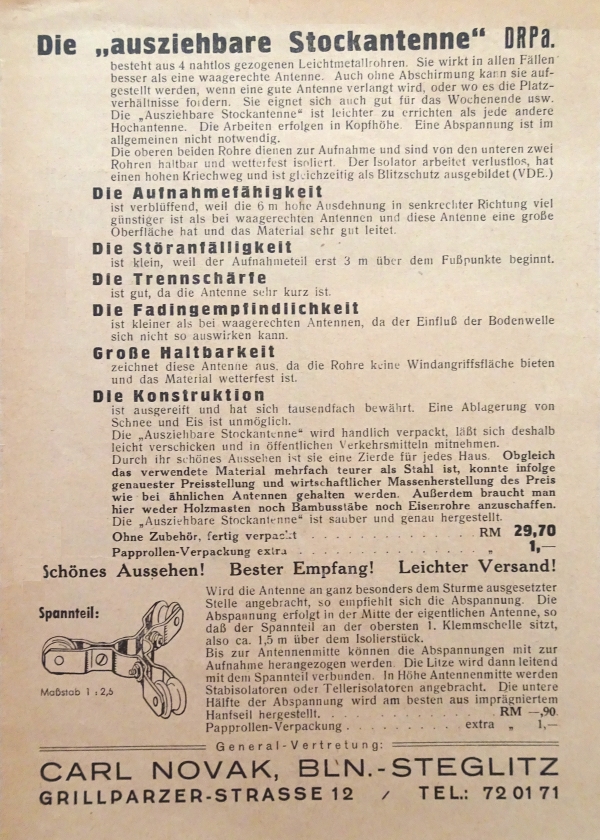 werbung-1937-novak1jpg.jpg