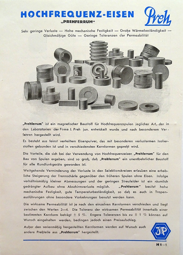 werbung-1937-preh-1.jpg
