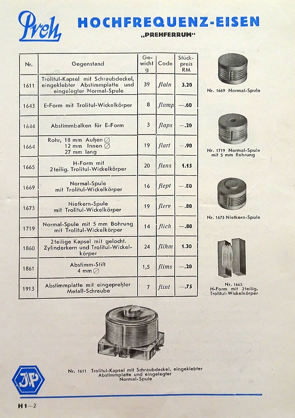 werbung-1937-preh-1.jpg
