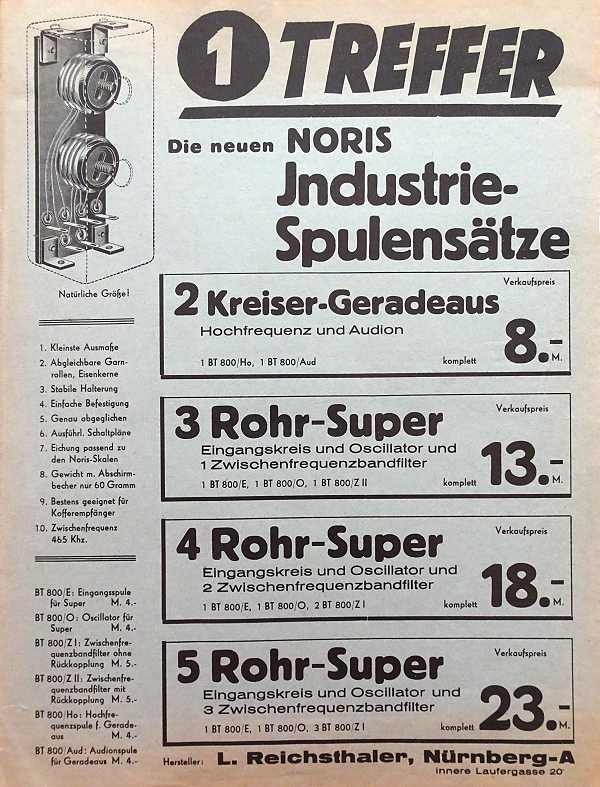 werbung-1937-reichsthaler.jpg