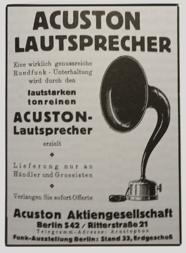 werbung-acuston-1925-01.jpg