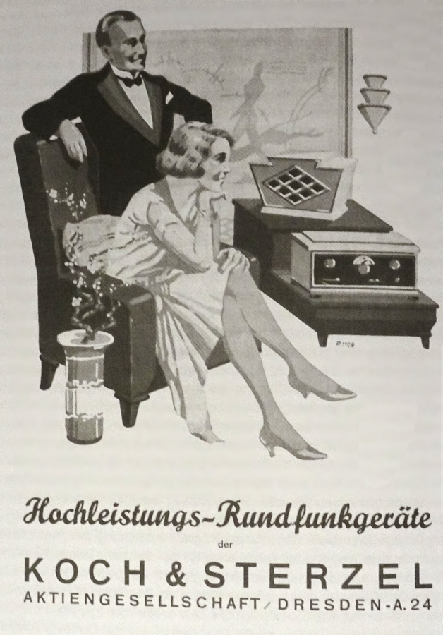 werbung-koch-1929-01.jpg