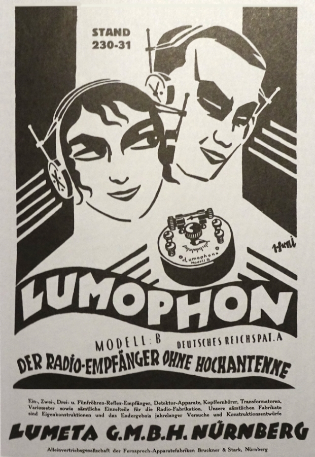 werbung-lumophpon-1924-01.jpg
