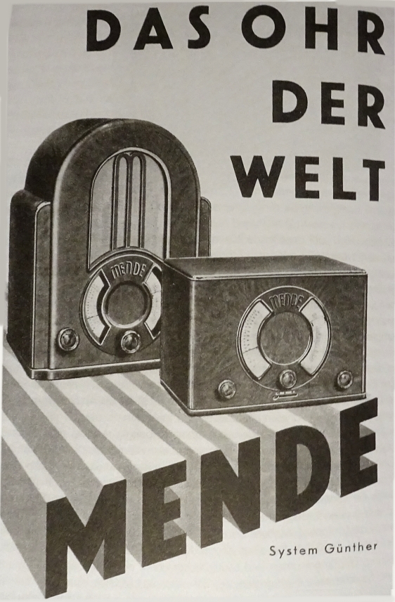 werbung-mende-1932-01.jpg