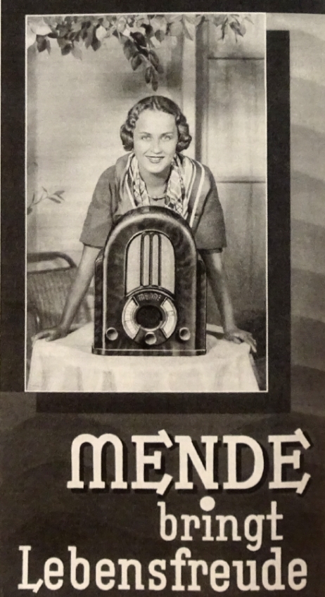 werbung-mende-1932-02.jpg