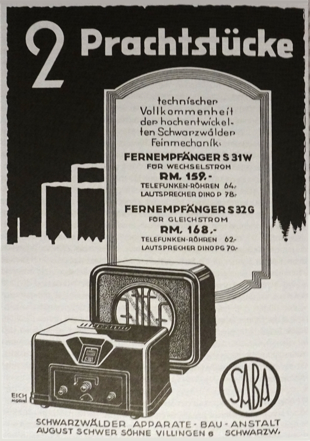 werbung-saba-1931-01.jpg