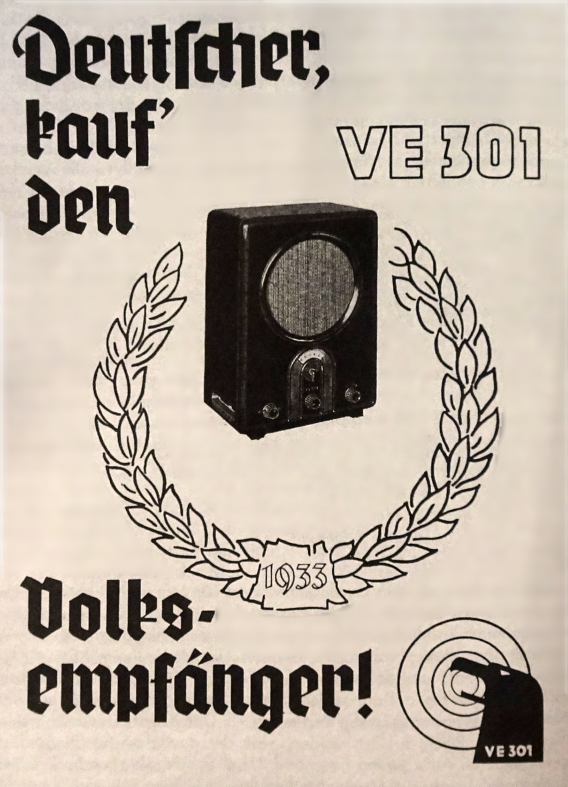 werbung-ve301-1933-01.jpg