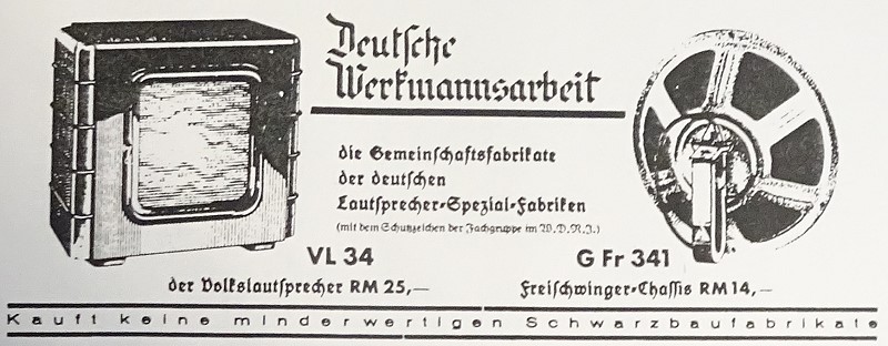 werksmannarbeit.jpg