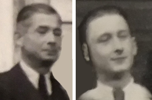 willi-heinz.jpg