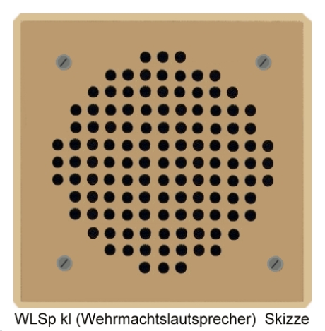 wlspkl.jpg