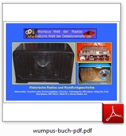 wumpus-buch-pdf.jpg