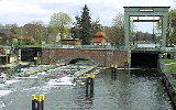 Lock 3