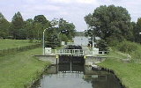 Lock 4